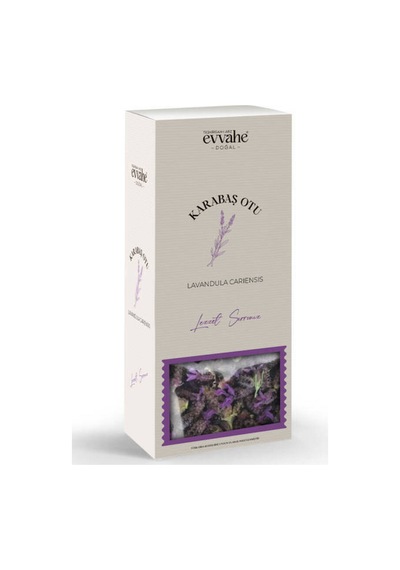 Karabaş Otu 50 Gr. - 61955561