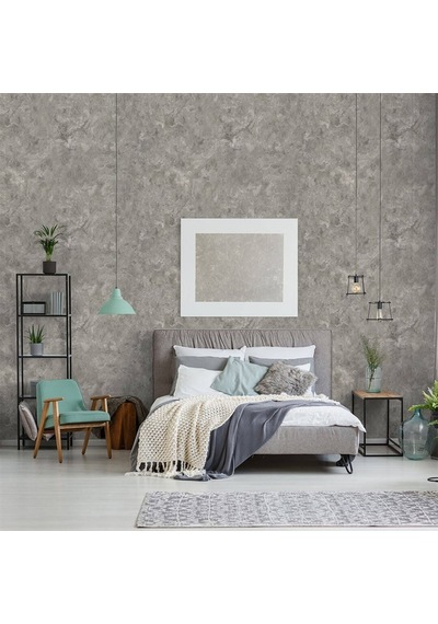 Duka Natura Celsus DK.22830-3 (10 m2 )