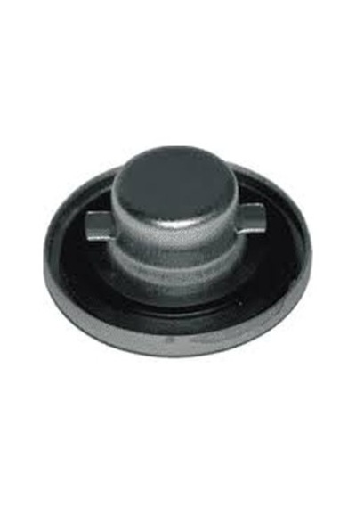 Motor Yağ Kapak Metal Suzuki Carry Sk410 Sj410