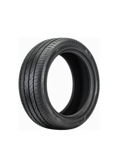 Arroyo 205/65 R15 94V Grand Sport 2 Y24 Yaz Lastiği 2024