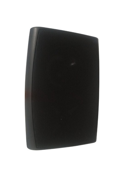 Bofmann Duvar Tipi 10 Cm 180w Hoparlör
