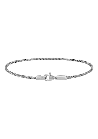 Daniel Wellington Dw00400680 Erkek Bileklik Gümüş