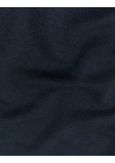 Marks & Spencer Heatgen Plus:trade Mark: Uzun Kollu Termal Atlet T32009200 Lacivert