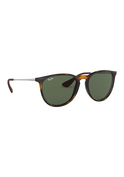 Ray-Ban 4171 710/71 54 Güneş Gözlüğü Çok Renkli