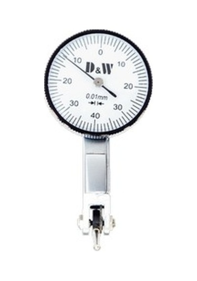 D&w Dw4kss08 Salgı Saati