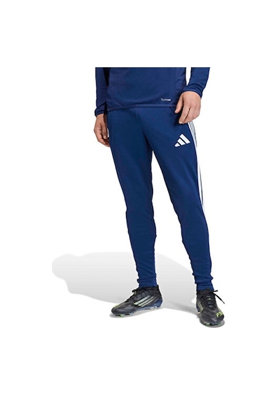 Adidas Tiro26l Pntr Erkek Futbol Antrenman Eşofman Altı Jy7229 Lacivert Lacivert