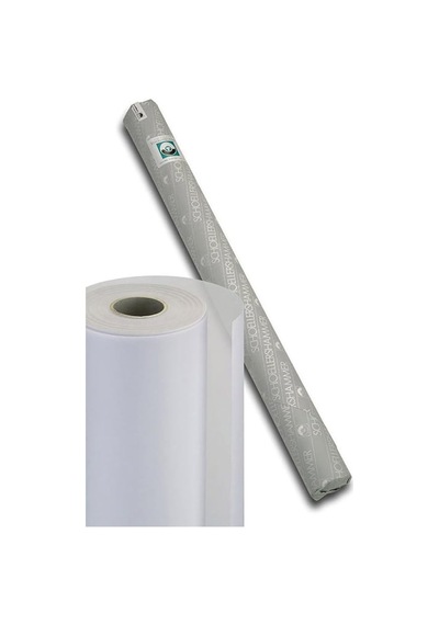 Schoellershammer Eskiz Aydınger Rulosu Sh-ar103