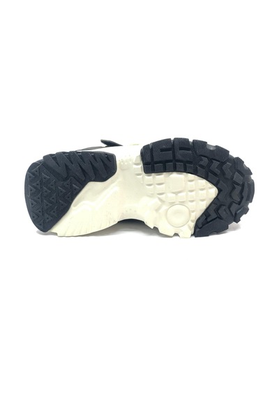 Cool Lukas Ortopedik Kaymaz Taban Unisex Çocuk Bot Sarı