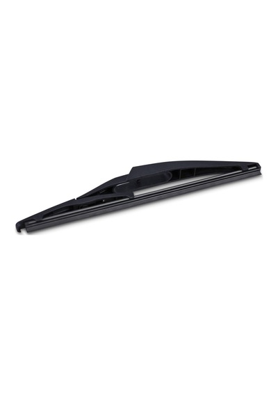 Bosch Rear Arka Silecek Fiat Egea Cross 2021-2023 , Egea Hb 2015-2023 , Jeep Renegade 2014-2021 240 Mm H240 3397011677 95705460