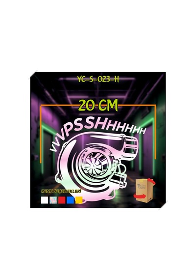 Araba, Motosiklet, Cam, Kapı, Kaporta, Sticker Etiket Görsel - 785710817