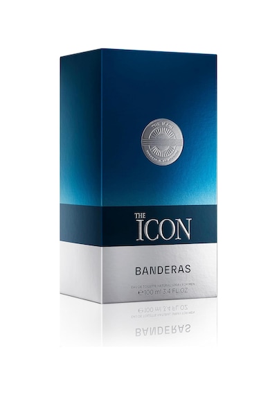 The Icon Edt 100 Ml Erkek Parfüm Diğer