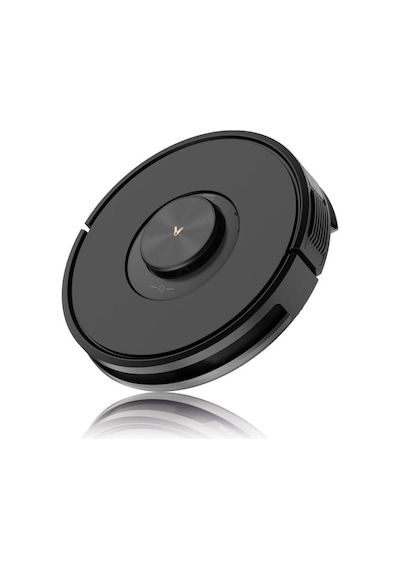 Viomi V5 Akıllı Robot Süpürge (Teşhir)