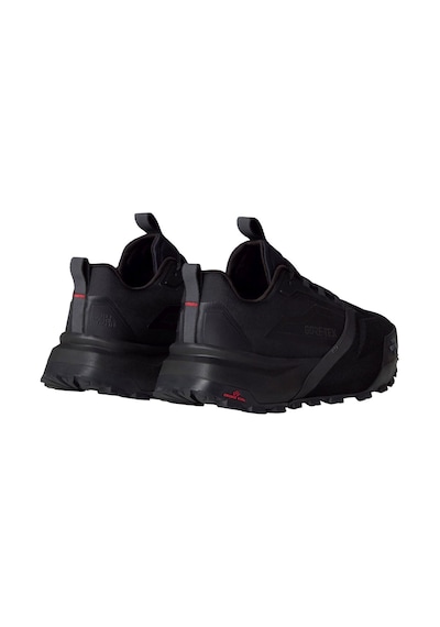 The North Face Offtraıl Tech Gore-tex Unisex Ayakkabısı Nf0a8adykx71 Siyah