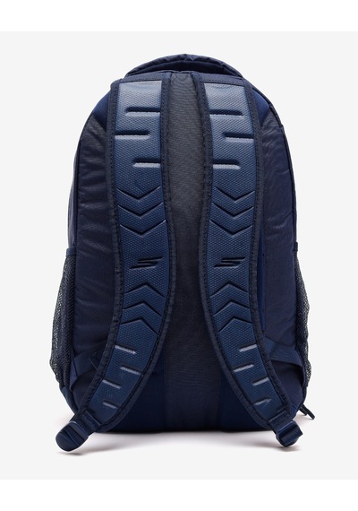 Skechers U Expedıtıon Backpack Unisex Lacivert Sırt Çantası Skps9817-nvy