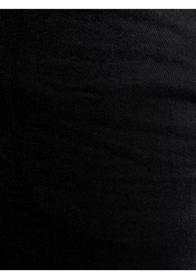 Loft Mılan Black Wash Erkek Jean Pantolon Lf2036368 001