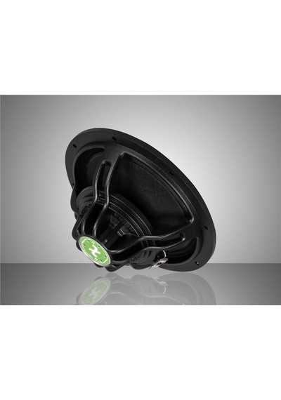 For-x Xmd-800n 8" Neo Mıdrange 150w Rms