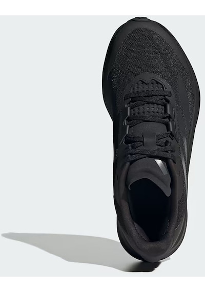 Adidas Kadın  -  Spor Ayakkabı Duramo Speed W Ie9682 001