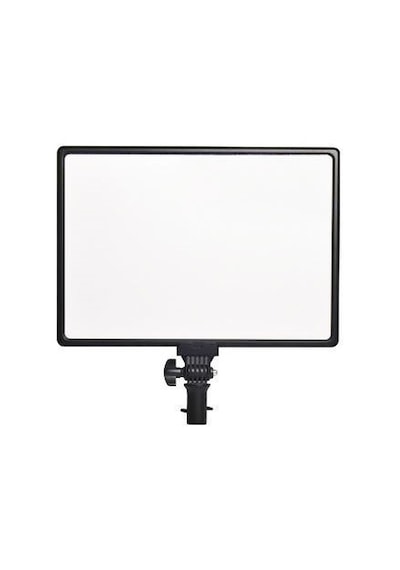 PDX SL-288A Soft Led Işık