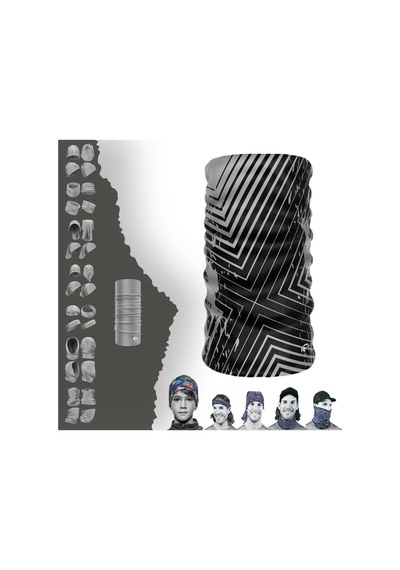 E Taktik Boyunluk Dikişsiz Tüp Maske Buff Baf Saç Bandı Uv+50 Yansıtıcı 4 Mevsim Yarı Termal Üründür Çok Renkli - 910283629 Çok Renkli E Taktik Boyunluk Dikişsiz Tüp Maske Buff Baf Saç Bandı Uv+50 Yansıtıcı 4 Mevsim Yarı Termal Üründür Çok Renkli - 910283629 Çok Renkli
