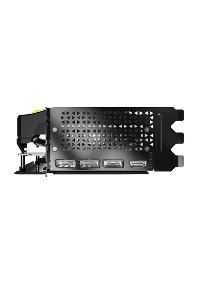 Pny Rtx 5080 VCG508016TFXXPB1-O ARGB 16 GB GDDR7 256 Bit Ekran Kartı