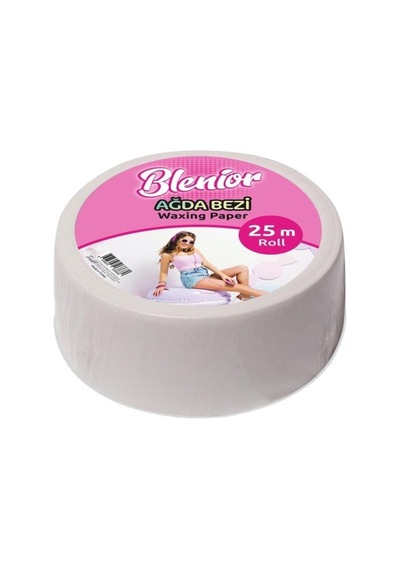 Blenior Ağda Bezi 25 M