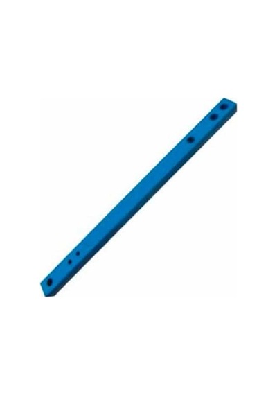 Bağlantı Laması 5180877-ı