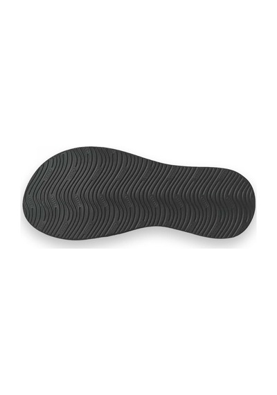 Reef Cj3749 Cushion Phantom 2.0 Parmak Arası Siyah Erkek Terlik Siyah