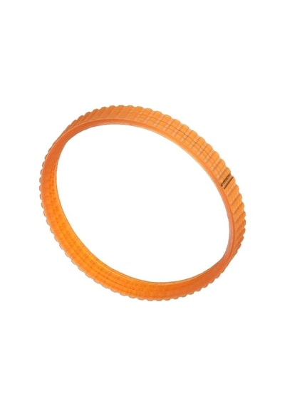Planya Rende Kayışı, 21.8 Mm, Profesyonel Ahşap İşleme Ekipmanı