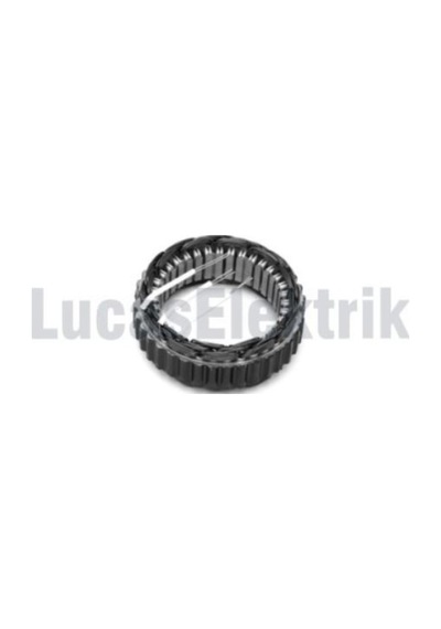Lucas Uıt103 Stator 70a Vakumlu Alternatör Ford Transıt -