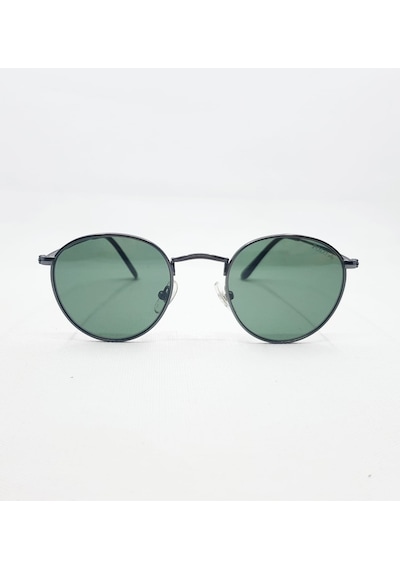 Polo Village Pv2263 02 47-21-140 Unisex Güneş Gözlüğü Metalik