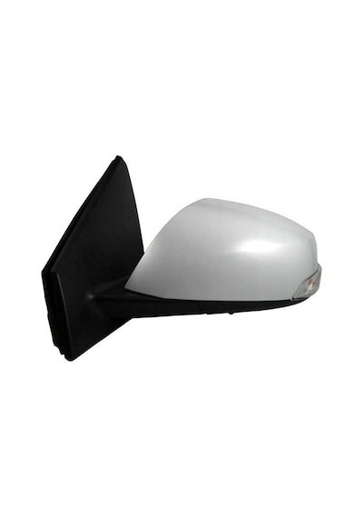 Renault Megane Kapi Aynasi Sol 2012-2014 963029473r E3489 1.6, 1.6 Dcı