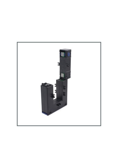 Frer Taa082 Serisi 600/5a Ayr. Akım Tr. İç Ölçü 50x81mm.