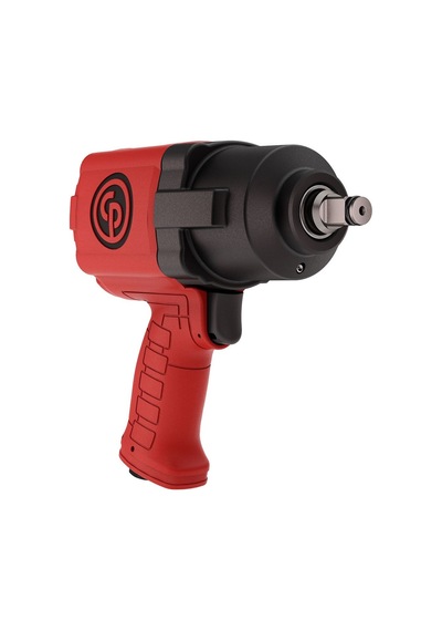 Chicago Pneumatic Cp7741 Yeni Nesil Bijon Sökme Takma
