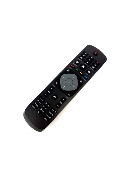 Philips Uyumlu 32PFK4101/12 Led Tv Kumandası