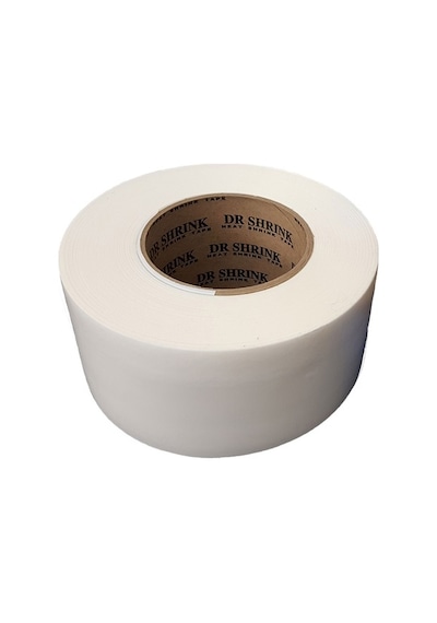 Ds-703W Dr.Shrink Bant