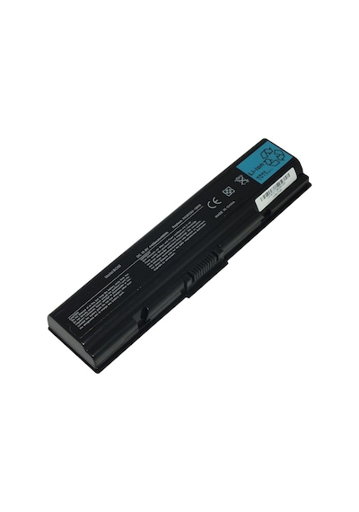 Toshiba Uyumlu A300 Pa3534U-1Brs Batarya Pil Garantili