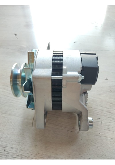WUTSE PANCAR MOTOR E80/E89/E108/Z108 6HP/9,5HP/11,5HP/16HP/32HP ŞARJ ALTERNETÖRÜ