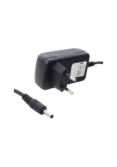 Hometech Ht Book 14B 5V 2.0A Uyumlu Adaptör Şarj Aleti