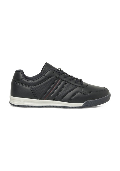 Torex Bronte 6fx Lacivert Erkek Sneaker 000000000102201706