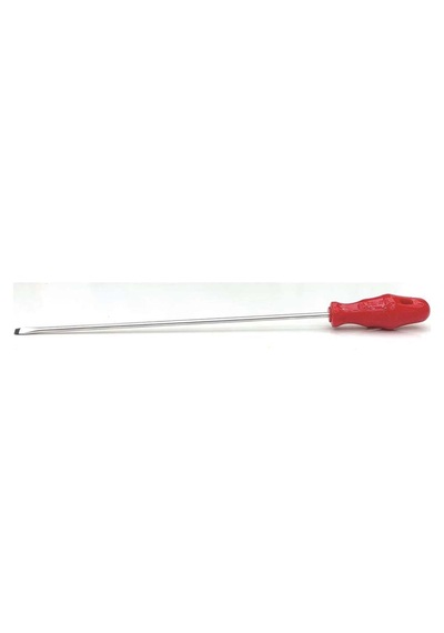Tekli Tornavida 4 100 Düz Mk4463