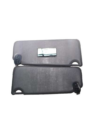 Renault Clio Symbol Güneşlik 1998-2007 7700849117 6r032 1.4, 1.5 Dcı