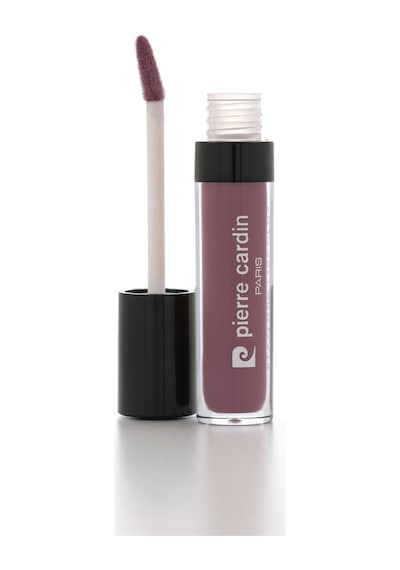 Pierre Cardin Staylong Lipcolor-kissproof Uzun Süre Kalıcı Lipgloss - Dreamer - 126 - 5 Ml 126