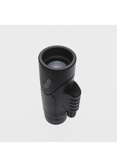 Magicool 10x42 Tek Gözlü Teleskop Dürbün Süper Zoomlu Tripod Ayaklı 1000m/56m