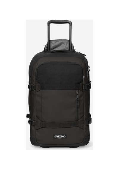 Eastpak Transıt'r Pro S Valiz Bavul Ek0a5bo9d0v1 Siyah