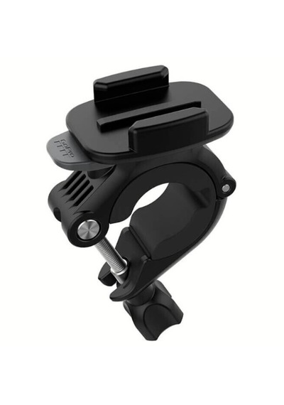 Gopro Large Tube Mount Bütün Gopro Modelleri İle Uyumludur.