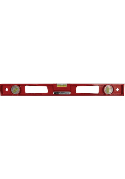 Bmı Döküm 689080 Su Terazisi 80cm Rm 689080