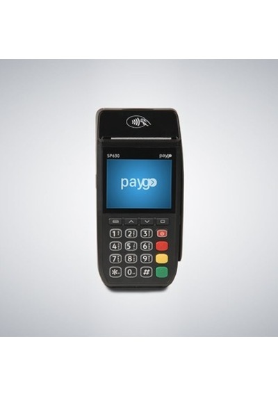 Yazarkasapos En Uygun Seyyar Paygo