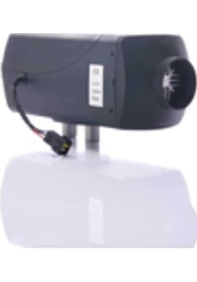 Sensation 5 KW 24V Webasto Muadili Dizel Isıtıcı 0194