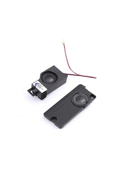 Acer Uyumlu Aspire 5738Dzg-444G50Mn, 5738G-643G25Mn Speaker Hoparlör Sağ