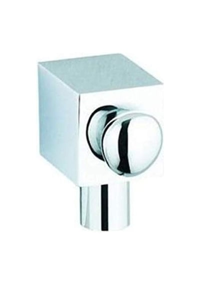 Artema A4522023 Istanbul Ara Musluk Krom